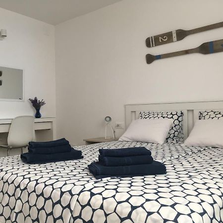 Apartment Behin Martinšćica Kültér fotó